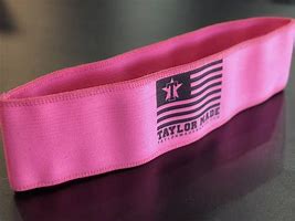 Image result for Resistance Bands