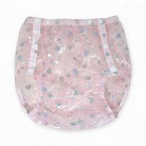 Image result for How to Make TPU Pants Soft