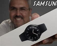 Image result for Samsung Galaxy Watch 4 Flipkart