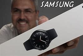 Image result for Samsung Galaxy Watch Telia