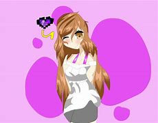 Image result for Laurenzside FanArt