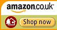 Image result for Amazon My Account Online Shopping