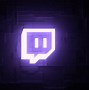 Image result for Cool Backgrounds For Twitch