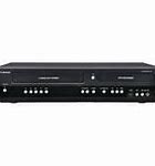Image result for VCR DVD Player