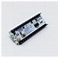 Image result for Gambar Arduino Micro