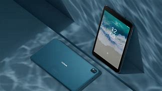 Image result for Nokia Pad