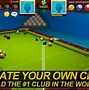 Image result for iPhone Pool Game