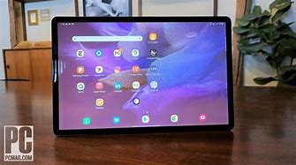 Image result for Samsung Tab New Box