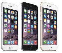 Image result for iPhone 6s 0Plus