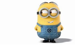 Image result for Blank Minion Meme Template
