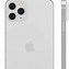 Image result for iPhone 12 Pro Max White Green Case