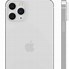 Image result for iPhone 12 Ultra Pro Max VW Case