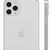 Image result for iPhone 12 12 Pro Max Flat Chassis