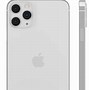 Image result for Best iPhone 12 Cases for Protection