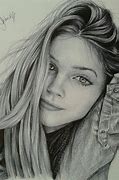 Image result for Best Pencil Sketch