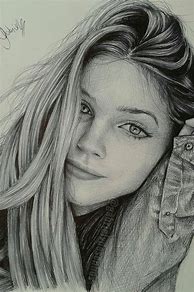 Image result for Free Pencil Drawing Pictures