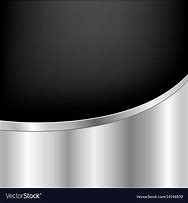 Image result for Black and Silver Vector Background