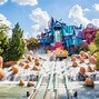 Image result for Top 5 Things to Do in Florida