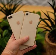 Image result for iPhone XR vs 6