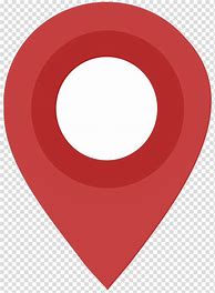 Image result for Map Pin No Background