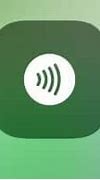 Image result for NFC Button Image in iPhone 14
