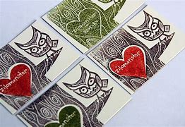 Image result for Crafty Business Cards