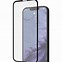 Image result for iphone 13 glass screen protectors