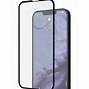 Image result for Mirror Privacy Screen Protector iPhone 1/4 Inch