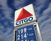 Image result for Cheapest Diesel Prices Near Me