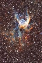 Image result for Veil Nebula Hubble