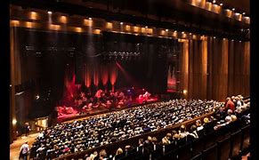 Image result for Oslo Concert Hall