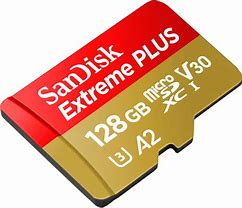 Image result for SanDisk 512GB Micro SD Card