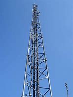 Image result for Telecom Mast Towers Africa