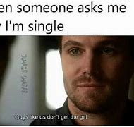 Image result for Why You Single Memes
