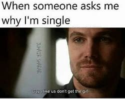 Image result for Memes About Being Lonely
