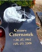 Image result for cezary_czternastek