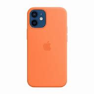 Image result for Apple iPhone 12 Mini Cena