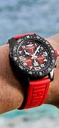 Image result for T20 Sport Watch