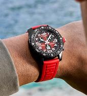Image result for Sport Watch Terbaik