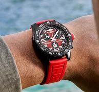 Image result for Sports Watches for Men