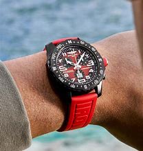 Image result for Best Sport Watches for Men