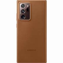 Image result for Samsung Note 20 Ultra Cover