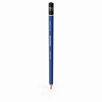Image result for HB Pencil Vector
