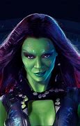 Image result for Guardians of the Galaxy Endgame