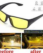 Image result for Anti-Glare Glasses Specsavers