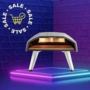 Image result for Pizza Stones for Ovens