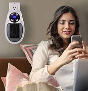 Image result for Xfinity WiFi Plug In-Wall