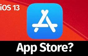 Image result for Get App Store App