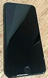 Image result for iPhone 7 Plus Jet Black vs Black