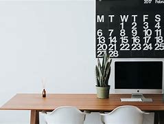 Image result for Minimalist Office Wallpaper